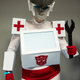 Image for article titled More Proof That This Might Be The Greatest Weekend For Cosplay, Ever.